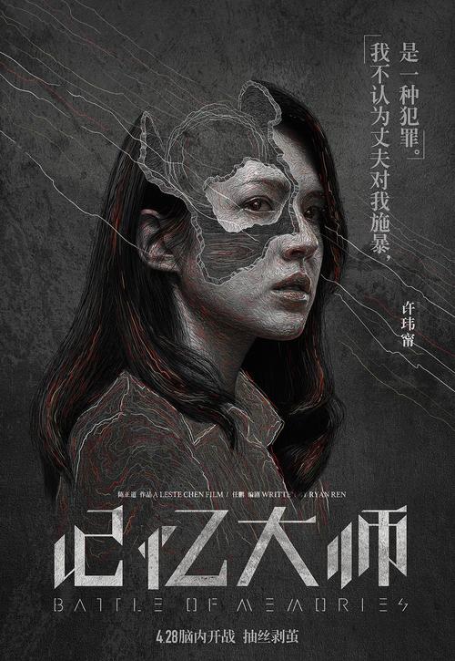 纽约州立大学证书办理